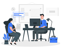 大型食堂廚房工程設(shè)計(jì)