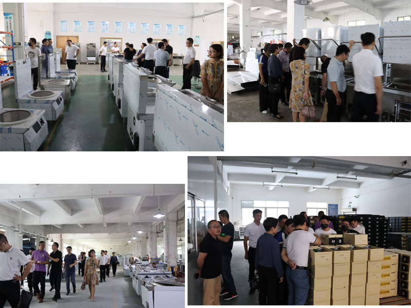 矮湯爐、揭蓋式洗碗機生產(chǎn)廠家