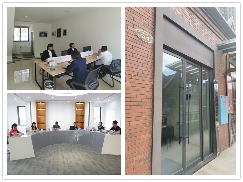 八吉星商用廚房工程設(shè)備-湖南分公司 八吉星商用廚房工程設(shè)備-湖南分公司