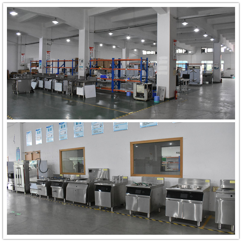 八吉星商用廚房設(shè)備生產(chǎn)廠(chǎng)家 八吉星商用廚房設(shè)備生產(chǎn)廠(chǎng)家